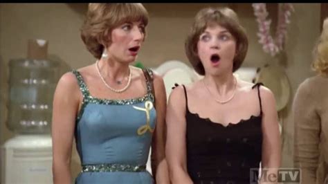 laverne and shirley nude